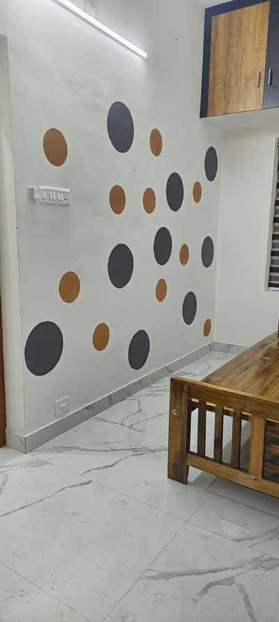 simple wall design


 #simple  #simpledesigns