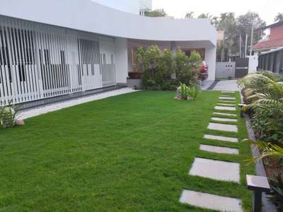 #tiles  #LandscapeGarden  #FlooringTiles  #Architect  #buildersinkerala  #Contractor  #kochin  #Kottayam  #Ernakulam  #luxuaryrealestate