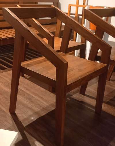 teak chair 4499/#
mahagani chair3499/#
haritha Wood  'n' art
karinkallathani
ponnani 
malappuram
ph: 9946241312#