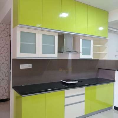 99272 88882 CALL മരപ്പണിക്കാർക്കായി
https://www.instagram.com/kerala_carpenters/ Contact: For Kitchen & Cupboards Work I work only in labour rate carpenter available in all Kerala WhatsApp https://wa.me/919927288882________________________________________________________________________________