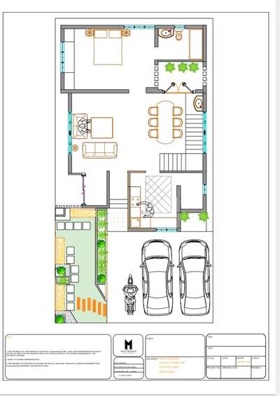 2d plan
 #2DPlans  #homedesigne #FloorPlans #Kozhikode #TRISSUR #Landscape #5bhk  #karnataka #modernhouses