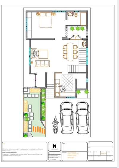 2d plan
 #2DPlans  #homedesigne #FloorPlans #Kozhikode #TRISSUR #Landscape #5bhk  #karnataka #modernhouses