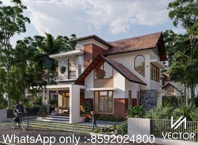 Insta I’d : vector arch studio 
പണികഴിയുന്നതിനു മുന്നു തന്നെ നിങ്ങളുടെ വീട് എങ്ങനെ ഉണ്ടാവും എന്നു നിങ്ങൾക്ക് ഇനി അറിയാം.  ജീവിതത്തിൽ ഏറ്റവും പ്രധാന ആഗ്രഹം ആണ് സ്വന്തമായൊരു വീട്. ചെറുതോ വലുതോ ആയിക്കോട്ടെ അതു നിങ്ങളുടെ മനസിന്‌ ഇണങ്ങുന്ന ഒരു ഡിസൈൻ തന്നെ ആയിരിക്കണം.

3D ആവശ്യമായി  വരുന്നവർ  പ്ലാൻ ഞങ്ങൾക്ക്  വാട്സാപ്പ് ചെയ്യുക 
whatsapp link👇
https://wa.me/qr/RO2SRTWNI5EHN1

.
.
.
.
.
.
#keralarealestate #realestatekerala #keralahomes #trivandrumhomes #kollamhomes #keralaproperties #keralahomeforsale #kochihomes #kochirealestate #kannurrealestate #calicutproperties #calicuthomes #calicutrealestate #trissur #trissurhomes #trissurrealestate #palakkad #kollam #kottayam #pala #thiruvalla #malappuramarchitect