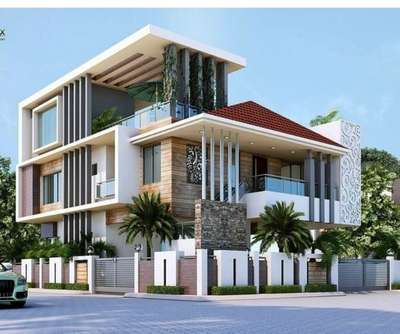 Elevation design in just 7000rs only call 9950250060