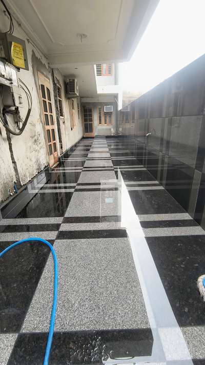 #GraniteFloors  #granitework  #graniteflooring⁠  #granitedesign