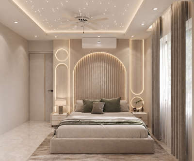 As a beige toon kids bedroom little girls room ❤️❤️ #InteriorDesigner  #InteriorDesigner  #suratsign  #suratarchitect  #suratarchitects  #suratarchitects