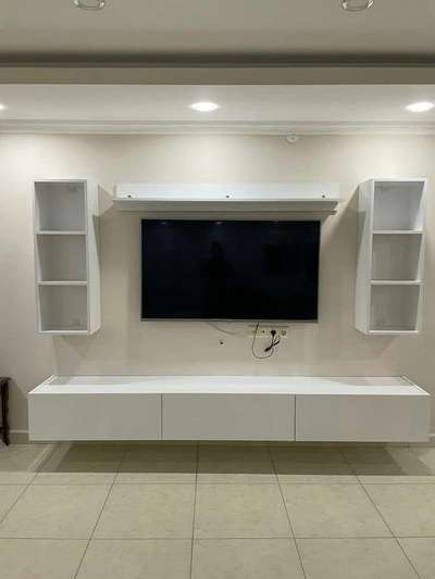 Carpenter kerala Kannur carpenter work all Kerala service Hindi team pilaywood work 📞9037867851  7777887864
Contact WhatsApp. #interor #work #plywood #carpentar #luxury #kitchen #wardrobe #house #gypsum #interior #interiorwork# hindi #kannur #kerala #up #mica #vineeyar #Fevicol #living # bedroom #kitchen #kitchencabinet #wardrobe #kannurwork
#Hindicarpentar #carpentar #rizwan beautifulinterior