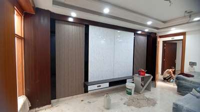 #LivingRoomTV  #tvunitinterior  #LivingRoomTVCabinet  #tvcabinet  #InteriorDesigner  #interiordesignernearme  #interiordesignerindelhi  #3DKitchenPlan