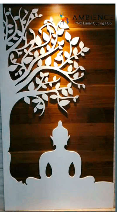 🔥Works of Art🔥
✨️Multywood Budha&Tree model.for home Decor, Interior wrks✨️
✨️SriGaneshGod ✨️Metal cutting Design ✨️
+91-9605072359/ +91-9778414200(wtsapp).
#cnc #cnclasercutting #cncpattern #cnckerala #cncpatternjalidesigns #cncroutercutting #cncmetalcuting #cncmetalcutingletter #cncrubwoodcutting #cncinterior #cncgoddesign #sriganesh #godsowncountry #god #ganapathi #metalcnc #metalpooja #Poojaroom #poojaroomdesign #poojaunit #poojadoor #poojaroomdecor #poojaroominterior #poojadoor #blackMagic #tree #treemural #treeTunnel #treeframes #treebudha #buddha #multywood #multywoodcarvingb #multywooddesing