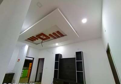 False Ceiling Work # https://wa.me/qr/RCDZDSCEUSVPJ1