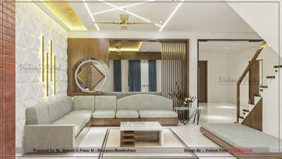 home design