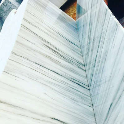 #MarbleFlooring