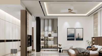 Reasonable Interior Designer and Executor. #trendingdesigns #homeinteriorsdesign  #Buildcraftassociates #koloviral