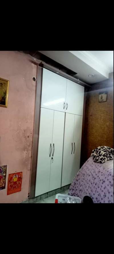 Carpenter Kannur Kannur carpenter work all Kerala service Hindi team pilaywood work 📞9037867851  7777887864
Contact WhatsApp. #interor #work #plywood #carpentar #luxury #kitchen #wardrobe #house #gypsum #interior #interiorwork# hindi #kannur #kerala #up #mica #vineeyar #Fevicol #living # bedroom #kitchen #kitchencabinet #wardrobe #kannurwork
#Hindicarpentar #carpentar #rizwan beautifulinterior