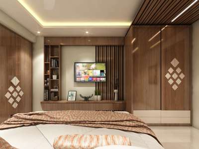 *interior designing*
we will provide home and commercial interior services with complete work. the cost of interior work will be charge as per your requirment and as per drawing.