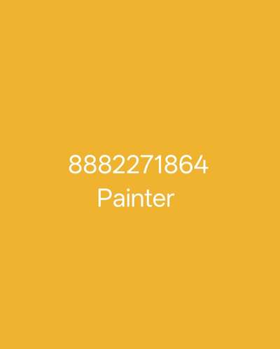 #housepainting  #interiorpainting