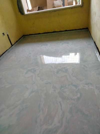 tiles flooring ideas