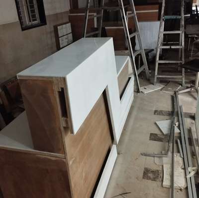 #corian  #corianvanity  #coriansheet  #achrilicsheet  #achrilicwallclading  #achrilickitchencountertop  #achriliclshapekitchen  #coriansheetkannur  #coriansheetmalappuram  #