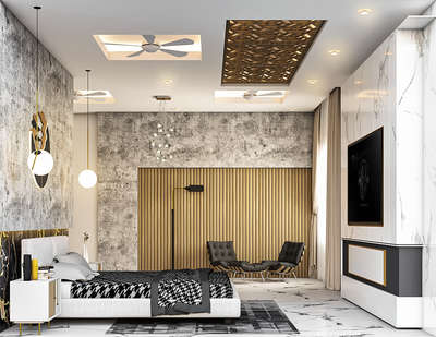 interior designing  #residentialinterior  #differenttypeofinteriors  #modernhome