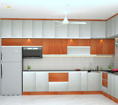 Contact no : 9846386941

 #Edendesigns #interiors #KitchenIdeas #KitchenCabinet #ModularKitchen  #3dsmax  #vrayrender