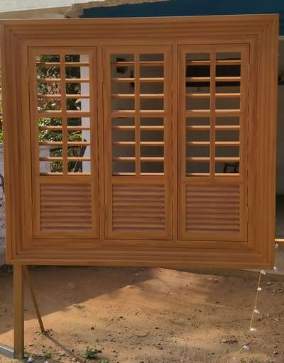 stee windows and door frames and doors palakkad ph8848543148