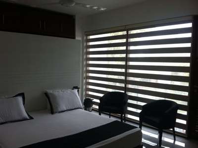 zibra blinds 8139859504