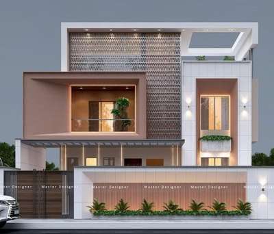 6377706512 exterior house design 
#exterior_Work 
#exteriordesigns 
#exterior3D 
#InteriorDesigner #bedroom #LivingroomDesigns 
#HouseDesigns 
#SmallHouse