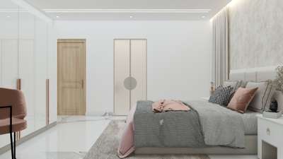 home designs