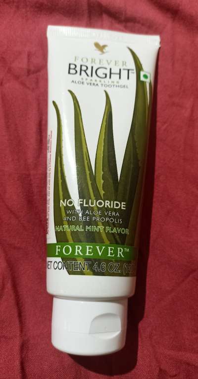 Aloe vera Toothgel   (Rs. 576) ആവശ്യമുള്ളവർ വിളിക്കുക                         phone. 9746272758