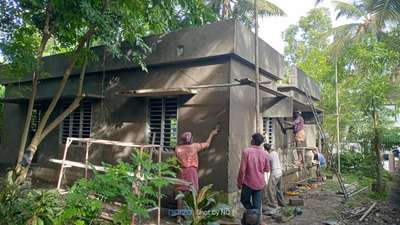 #site@alappuzha near Kappakada