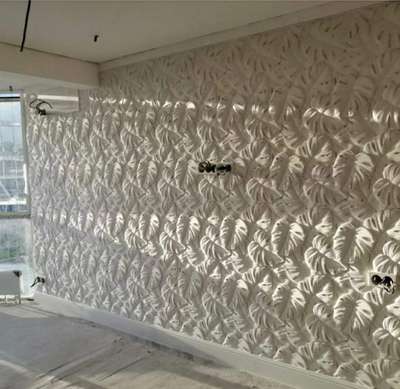 #WallDecors #LivingroomDesigns