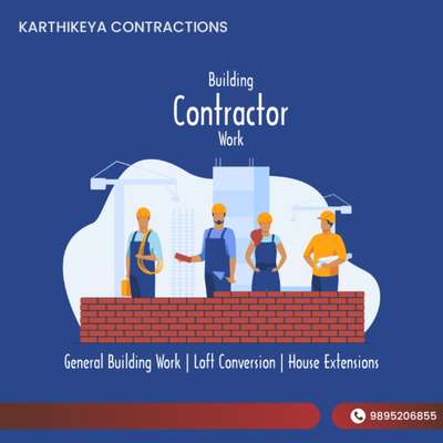 contact for contraction work 
 #Contractor  #ConstructionTools  #contraction