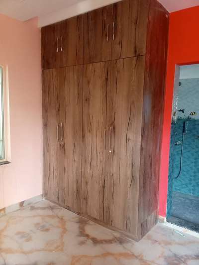 कारपेंटरो के लिए मुझे कॉल करें: 99 272 88882
Contact: For Kitchen & Cupboards Work
I work only in labour rate carpenter available in all India Whatsapp me https://wa.me/919927288882________________________________________________________________________________
#kerala #Sauthindia #india #Contractor  #HouseConstruction  #KeralaStyleHouse  #MixedRoofHouse  #keralaarchitecture  #LShapeKitchen  #Kozhikode  #Ernakulam  #calicut  #Kannur  #trending  #Thrissur  #construction #wardrobe, #TV_unit, #panelling, #partition, #crockery, #bed, #dressings_table #washing _counter #ഹിന്ദി_ആശാരി #കേരളം #മലയാളം