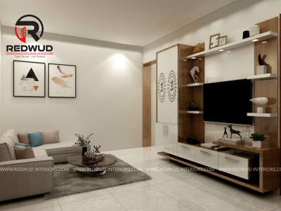 Redwud Construction & Interiors
We don’t design homes, We design dreams.
#interiordesign #interior #homedecor #homedesign #luxuryhomes #trivandrum #redwud