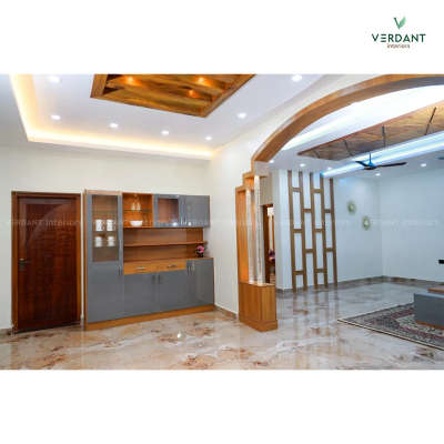 ✅ Home Interiors

One of Our Newly Completed Project

Work : Crockery Unit 
Client name - Mr.Shiju
Place - Mukkooru

For More Info : 

Verdant Interiors
Kurumbanadom , Changanacherry
Kottayam 686536
Call / Whatsapp : +91 9847203232

📧 info@verdantinteriors.in
🌐 http://verdantinteriors.in/

#architecture #design #interiordesign #art #architecturephotography #photography #travel #interior #architecturelovers #architect #home #homedecor #archilovers #building #photooftheday #arquitectura #instagood #construction #ig #travelphotography #city #homedesign #d #decor #nature #love #luxury #picoftheday #interiors #realestate