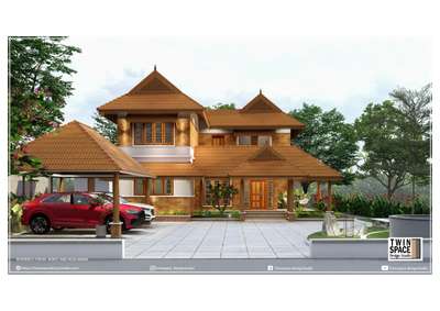 ഒരു വീടിന്റെ സൗന്ദര്യം അതിന്റെ സിംപ്ലിസിറ്റിയിലാണ് 😍❤️ഈ ഡിസൈൻ അതിന്റെ മികച്ച ഉദാഹരണം ✨🏘️
​#ModernHomeDesign
​#ContemporaryArchitecture
​#ModernKeralaHome
​#MinimalistDesign
​#ModernInteriorIdeas