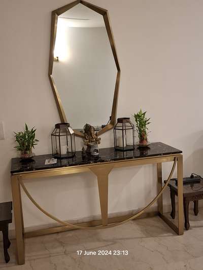 #LivingroomDesigns  #LivingRoomSofa  #console