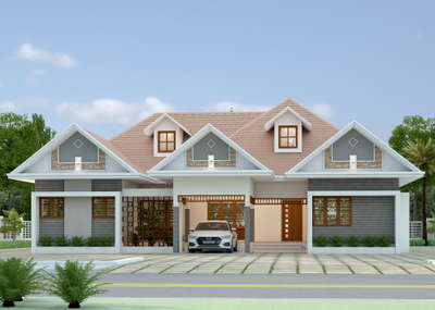 #3d  #ElevationHome  #3BHKHouse  #4BHKPlans  #SouthFacingPlan  #EastFacingPlan  #ContemporaryHouse  #TraditionalHouse  #modernhome