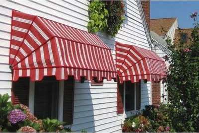 acrylic windows awning
classic interior
7220989482