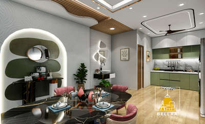 house construction new project 



For house interiors contact

BELLA INTERIOR DECOR 
.
.
Make Your Dream House Come True With @bella_interiordecor 
.
.
• Your Budget ~ Their Brain 
• Themed Based Work
• BedRooms, Living Rooms, Study, Kitchen, Offices, Showrooms & More! 
.
.

.
Address :- jangirwala square Indore m.p. 

Credits: bella_interiordecor 

#interiordesign #design #interior #homedecor
#architecture #home #decor #interiors
#homedesign #interiordesigner #furniture
 #designer #interiorstyling
#interiordecor #homesweethome 
#furnituredesign #livingroom #interiordecorating  #instagood #instagram
#kitchendesign #foryou #photographylover #explorepage✨ #explorepage #viralpost #trending #trends #reelsinstagram #exploremore   #kolopost   #koloapp  #koloviral  #koloindore  #InteriorDesigner  #indorehouse   #LUXURY_INTERIOR   #luxurysofa   #luxurylivingroom  #koloapppurchase