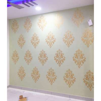 texture design 
visit: Jack And Nith Home Decor 
Uppala
 #TexturePainting  #jackandnithhomedecor  #jackandnith  #WallPainting  #WallDecors  #LivingRoomWallPaper  #customized_wallpaper  #wallpaperindia  #koreanwallpaper  #bestdesign  #walltexturespaint  #WaterProofing  #waterproofingwork  #Contractor  #HouseRenovation