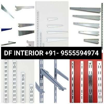 cloth Store Display Fixtures FIT-OUTS SOLUTIONS DF INTERIOR