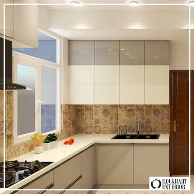 #modularkitchen #Kitchen #Lshapekitchen #IslandKitchen #parallelkitchen #Gshapekitchen #openkitchen #Ushapekitchen #pantry #OTG #breakfastkitchen #3dKitchen #3ddesign #render #closeshot #luxurykitchen #modularkitchen #handless #gurgaon #faridabad #palwal #Delhi #lockhartinterior #teamlockhart #lockhartdesign #ilovelockhart