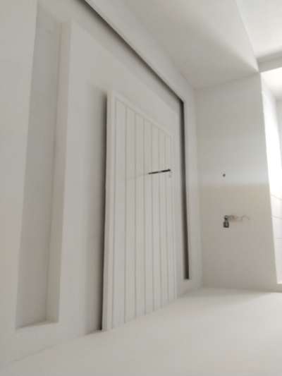 #false ceiling