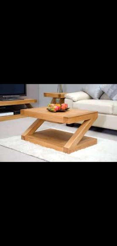 #coffee table