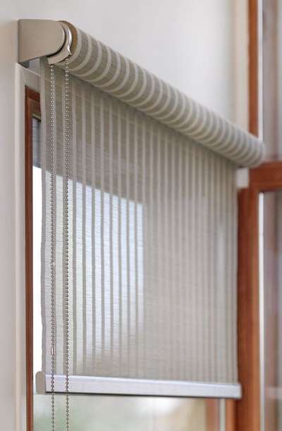 roller blinds 91 9868602114  #Architectural&Interior