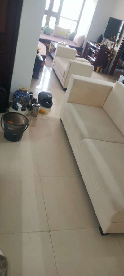 kanaramchoudhary home cleaning service center near marble polishing floor cleaning service center near marble 9928167901