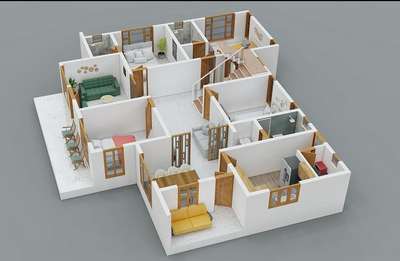 🍂 3D Floor Plan 🍂
നിങ്ങളുടെ വീടിൻറെ PLAN  3D MODEL ആക്കി ഡിസൈൻ ചെയ്യാൻ . 7561858643 ഈ നമ്പറിൽ CONTACT ME _________



#3Dfloorplans #3dfloorplan #render3d3d #3hour3danimationchallenge #3d #3DPlans #3DKitchenPlan #3dmodeling #3Darchitecture #3dhouse #3DWallPaper #HomeAutomation #FloorPlans #NorthFacingPlan #WestFacingPlan #SmallHomePlans #2D_plan #2DPlans #2dDesign #4BHKPlans #2BHKHouse #2BHKPlans #3BHKHouse #10LakhHouse #20LakhHouse #30LakhHouse