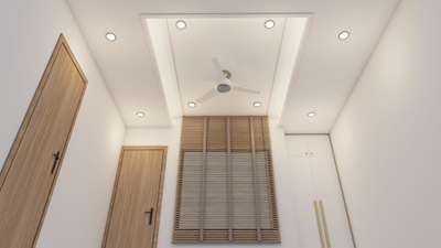 celling design