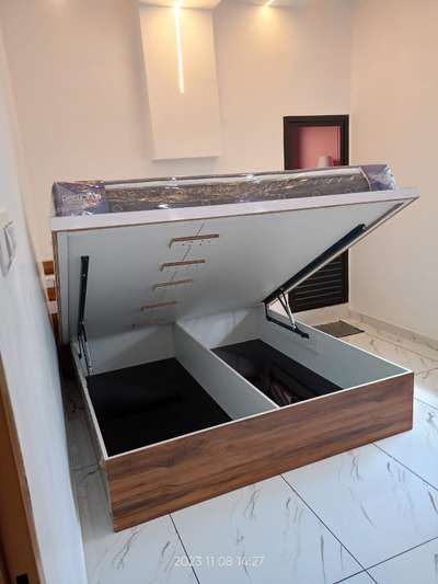 #InteriorDesigner #KitchenInterior #Architectural&Interior #interiorpainting #LUXURY_INTERIOR #BestBuildersInKerala #buildersinthrissur #buildersinkochi #HouseConstruction #constructionsite #ConstructionCompaniesInKerala